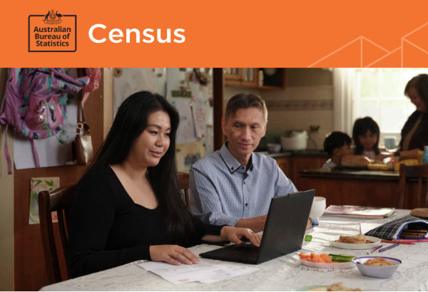 2026 Census - 11 August 2026 - Information and Support Available-eLanka