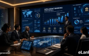 AI in Banking