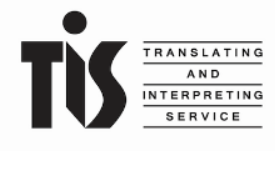 Are you interested in a career as a TIS National interpreter