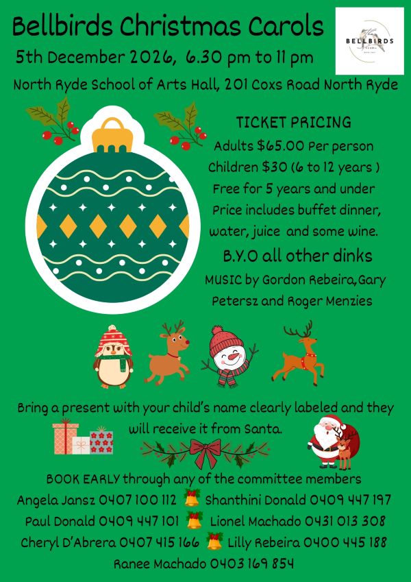 Bellbirds Christmas Carols PDF (1)_page-0001