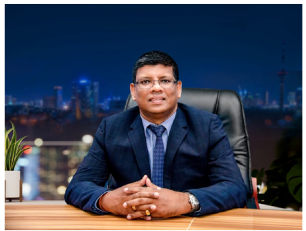 Blue Ocean Group Strengthens Sri Lanka’s Investment Landscape with Four BOI-Approved Developments 01