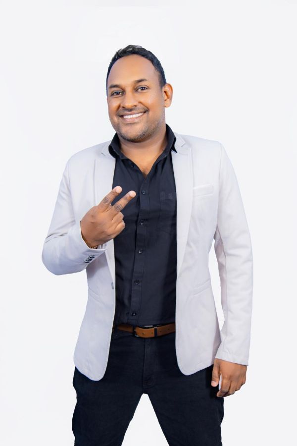 Chandru