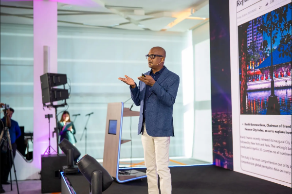 Cinnamon Box Office Launches AI-Powered Destination Event Calendar 03