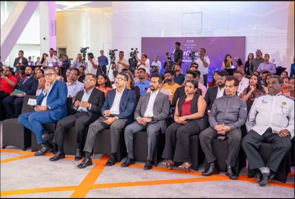 Cinnamon Box Office Launches AI-Powered Destination Event Calendar 04