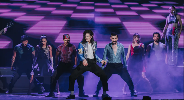 City of Dreams Sri Lanka Brings This Is Michael – Relive the Legend to Colombo 01