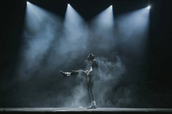 City of Dreams Sri Lanka Brings This Is Michael – Relive the Legend to Colombo 02