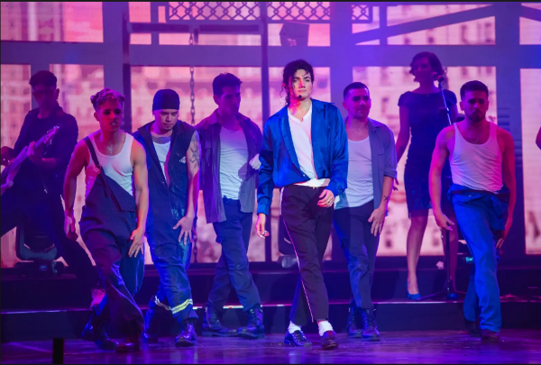 City of Dreams Sri Lanka Brings This Is Michael – Relive the Legend to Colombo 05