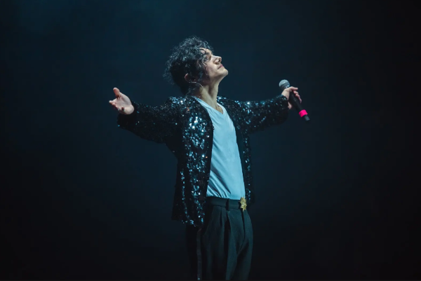 City of Dreams Sri Lanka Brings This Is Michael – Relive the Legend to Colombo