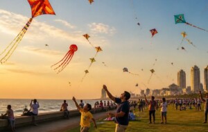 Colombo International Kite Festival 2026, Derana Signal Kite Festival 2026, Colombo Kite Festival, International Kite Festival Sri Lanka, Galle Face Green events, Kite Festival Colombo, Night Kite Festival Sri Lanka, Sri Lanka events 2026, Colombo events August 2026, Galle Face Green, kite flying Sri Lanka, Sri Lanka tourism, Colombo tourism, family events Colombo, cultural events Sri Lanka, international kite flyers, Derana, Signal, Colombo events, Sri Lankan festivals