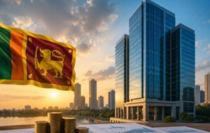 Commercial-Bank-of-Ceylon-Holds-Firm-as-Sri-Lankas-Top-Ranked-Bank-in-Global-The-Banker-Listing