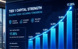 Commercial Bank of Ceylon Top 1000 World Banks 2026