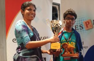 Sri Lanka, Australia, Sri Lankan Australians, Dineth Fernando, World Youth Scrabble Championship, World Youth Scrabble Championship 2026, Scrabble Australia, Australian Youth Scrabble Championship, Scrabble champion, Sri Lankan origin Australian, young Scrabble champion, Nairobi Kenya, Melbourne Sri Lankan community, Sri Lankan community Australia, youth achievement, Sri Lankan talent, competitive Scrabble, youth Scrabble, Australian Scrabble, Sri Lankan youth, Dr Prasanna Fernando