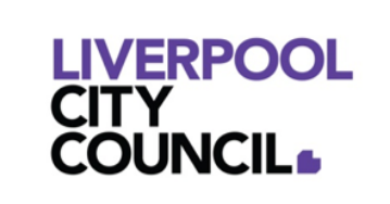 Events and Festivals form Liverpool’s identity