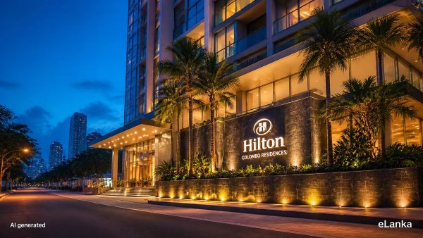 Hilton Colombo Residences, Hilton Colombo, luxury accommodation Colombo, serviced apartments Colombo, Colombo 2 hotel, luxury hotels in Colombo, Colombo accommodation, five-star hotel Colombo, serviced apartments in Colombo, business hotel Colombo, family accommodation Colombo, luxury Colombo accommodation, hotels in Colombo 2, Sri Lanka hospitality, Colombo travel, Colombo hotels