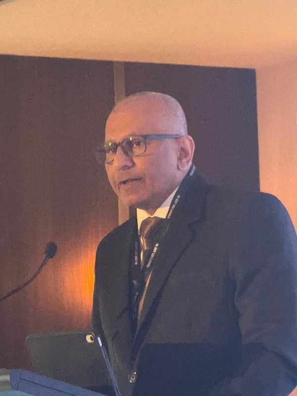 Invest Sri Lanka - Investor Forum - Sydney - eLanka