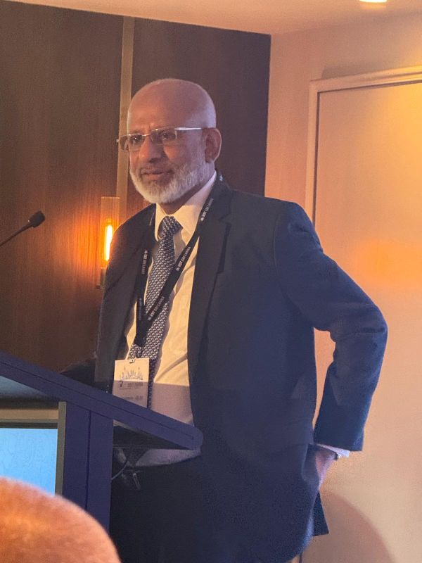 Invest Sri Lanka - Investor Forum - Sydney - eLanka