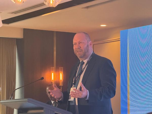 Invest Sri Lanka - Investor Forum - Sydney - eLanka