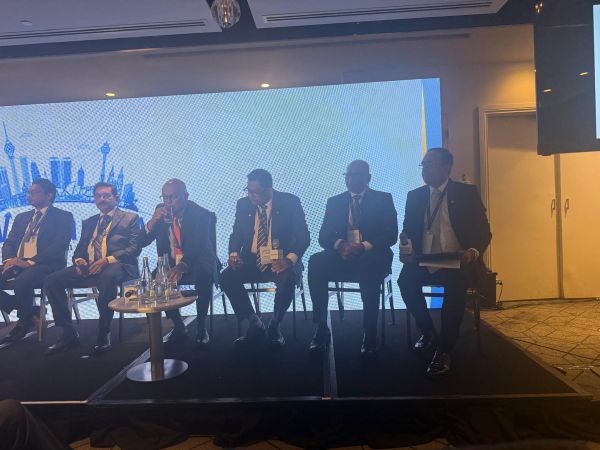 Invest Sri Lanka - Investor Forum - Sydney - eLanka