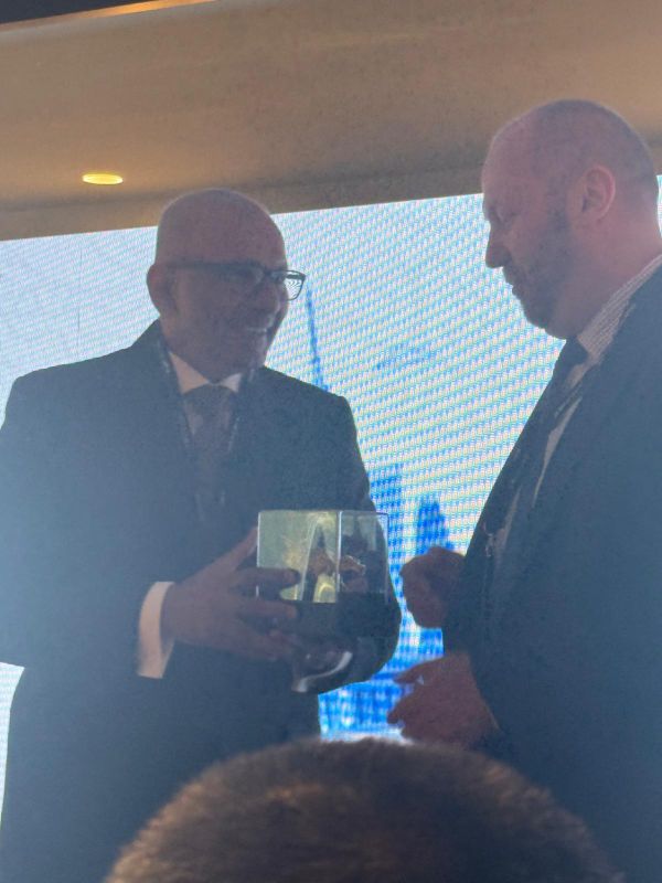 Invest Sri Lanka - Investor Forum - Sydney - eLanka