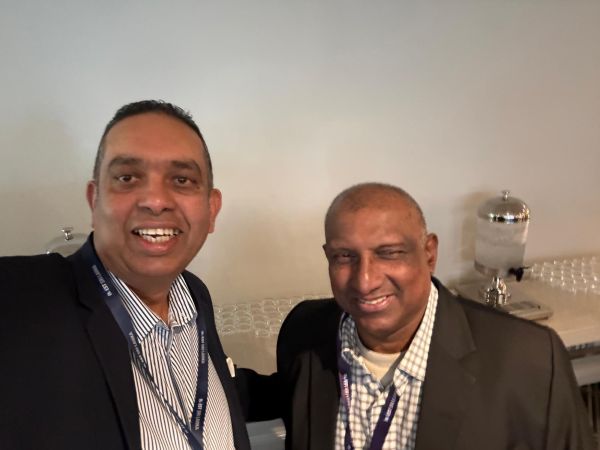 Invest Sri Lanka - Investor Forum - Sydney - eLanka