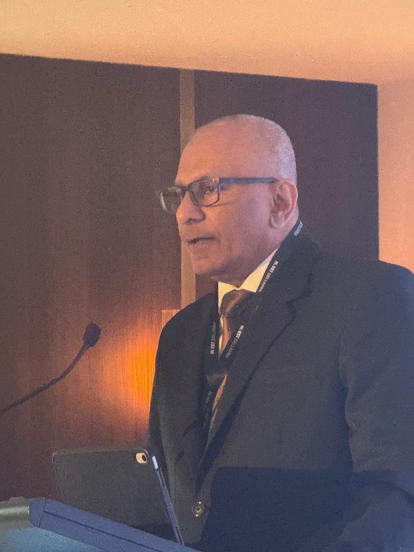 Invest Sri Lanka - Investor Forum - Sydney - eLanka