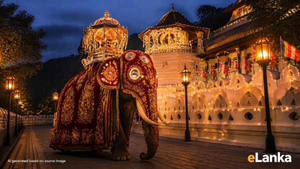 Remove term: Kandy Esala Perahera 2026 Kandy Esala Perahera 2026