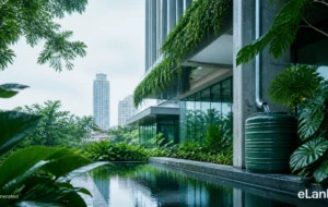 LOLC Finance,