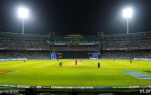 LPL 2026, Lanka Premier League, LPL Playoffs, LPL 2026 Playoffs, Jaffna Kings, Galle Gallants, Colombo Kaps, Kandy Royals, LPL Qualifier 1, LPL Eliminator, LPL Final 2026, Sri Lanka Cricket, R Premadasa Stadium, Lahiru Udara, Charith Asalanka, Angelo Mathews, Wanindu Hasaranga, Dasun Shanaka, Bhanuka Rajapaksa, Sri Lankan Cricket
