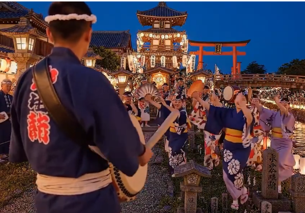Little Japan-eLanka