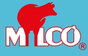 Milco