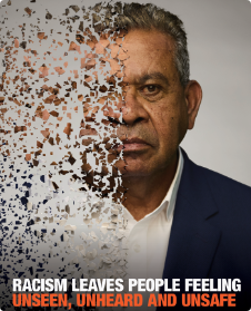 National campaign to address racism in workplaces-eLanka