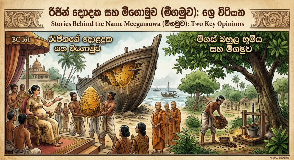 Negombo
