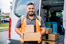New Fair Work Minimum Standards order