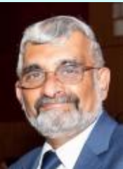 Niranjan Selvadurai