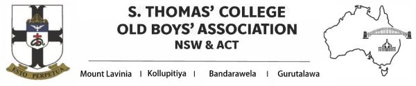 Obituary Notice - Tissa Goonatilaka-eLanka