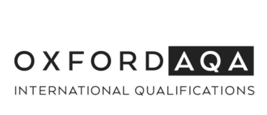OxfordAQA