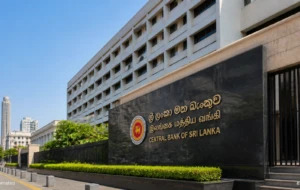 Sri Lanka Economy, Inflation, Central Bank of Sri Lanka, Colombo Consumer Price Index, Economic Recovery, Foreign Reserves, Budget Surplus, Fiscal Reforms, Monetary Policy, Sri Lanka News 2026