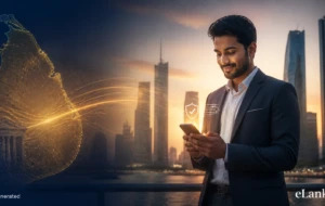 Sri Lanka, Remittances, Sri Lanka Remittances 2026, Migrant Workers, Overseas Sri Lankans, Sri Lankan Diaspora, Foreign Exchange, Sri Lanka Economy, July 2026, Workers Remittances, Economic Recovery, Australia Sri Lankans, Sri Lankan Expatriates, Central Bank of Sri Lanka
