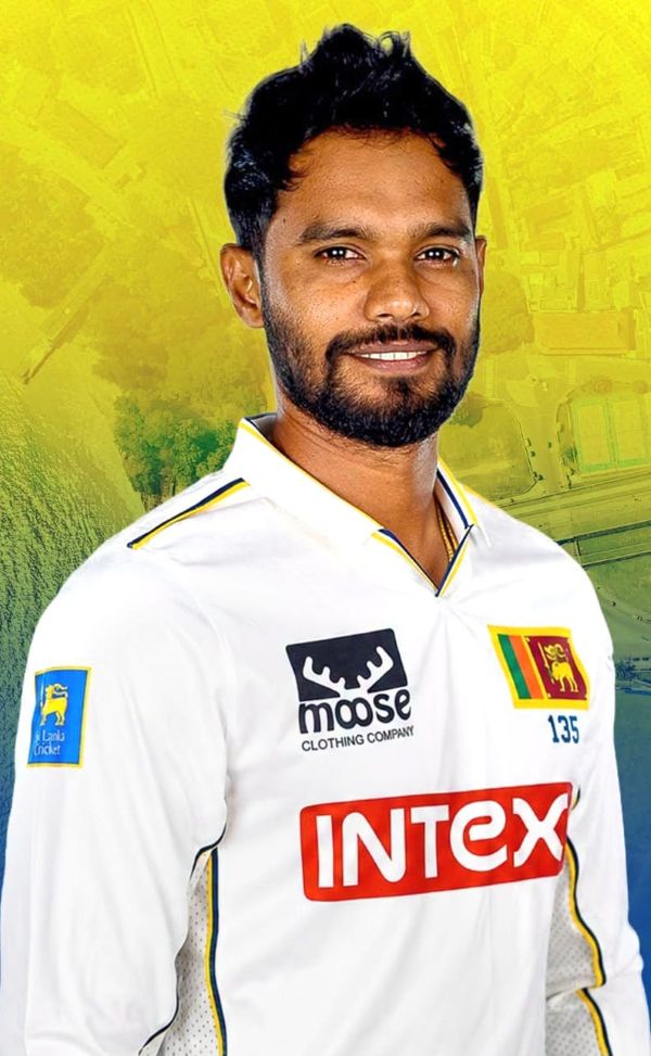 Sri Lanka look for success against undermanned India as they attempt to break eleven year drought 02