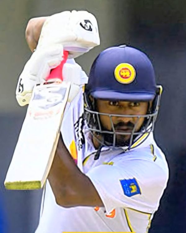 Sri Lanka look for success against undermanned India as they attempt to break eleven year drought 03