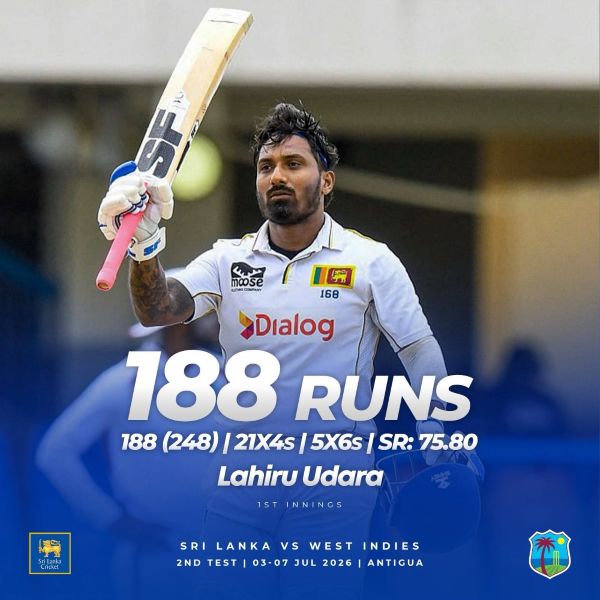 Sri Lanka look for success against undermanned India as they attempt to break eleven year drought 06