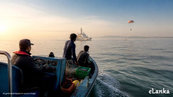 Sri Lankan workers in South Korea, Sri Lankan workers rescue Korean pilots, Sri Lankan workers save Korean Air Force pilots, Sri Lankans in South Korea, Sri Lankan workers Korea, Korean Air Force rescue, Yellow Sea rescue, Hwaseong rescue 2022, South Korea E-7-4 visa, E-7-4 Skilled Worker Visa, Sri Lankan migrants in Korea, Sri Lankan expatriates, Sri Lankan workers recognition, South Korea long-term residency, Sri Lankan community overseas, Sri Lankan achievements overseas, Sri Lankan heroes, Sri Lanka Korea relations