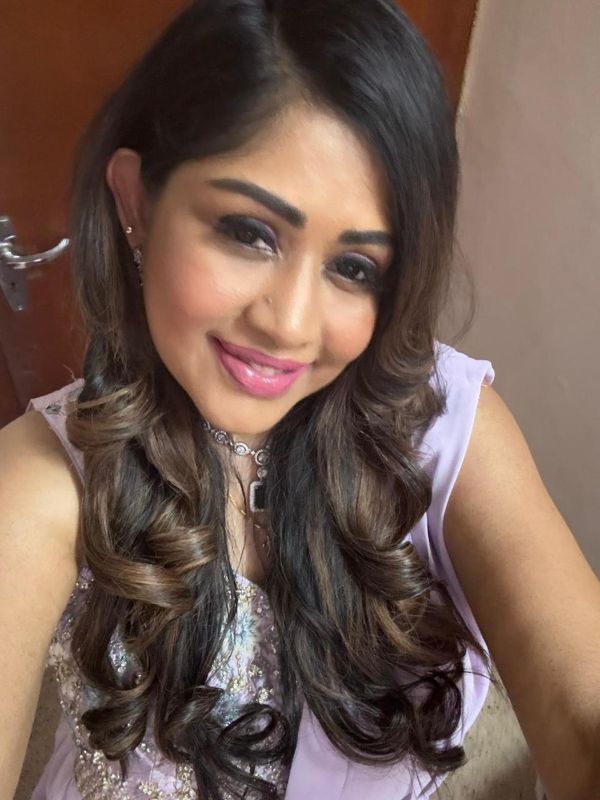 Tanu