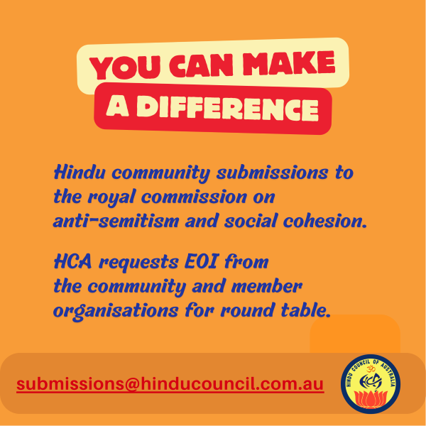 Your Voice Can Make Our Community Safer