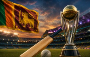 Zaheer-Khan-led-Stockholm-Group-Acquires-Jaffna-Kings-LPL-Franchise-in-Major-Boost-for-Sri-Lankan-Cricket-300x190