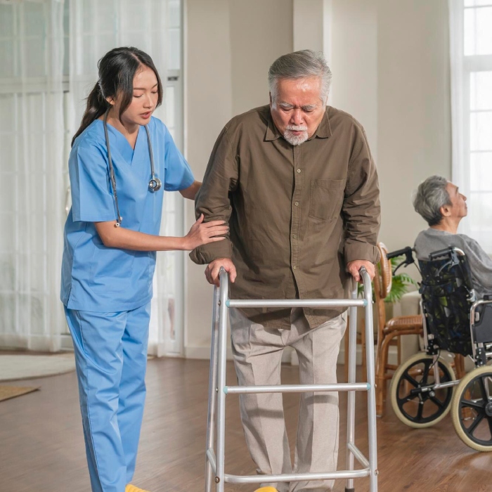 community-nursing-care1