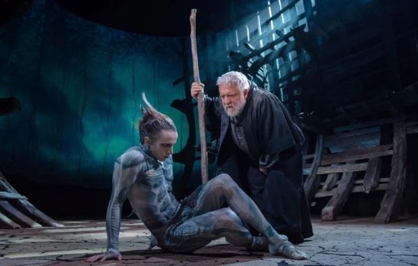 the-tempest production