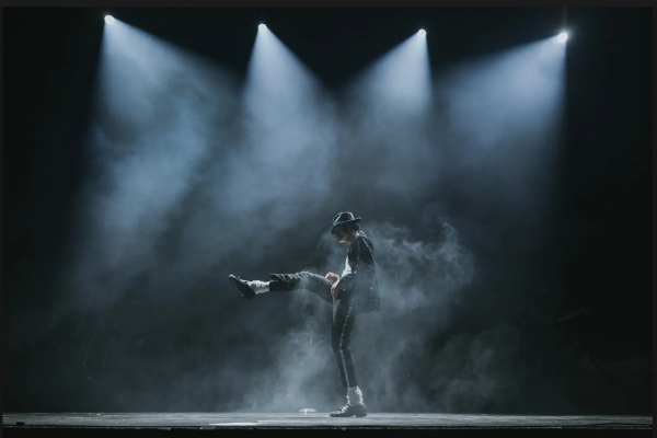 10 Reasons to See This Is Michael – Relive the Legend at City of Dreams Sri Lanka! 02