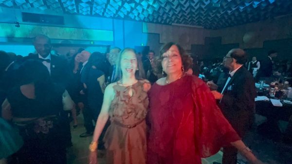 175th Anniversary Thomian Ball in Melbourne - on Saturday 29 August 2026 - Sofitel Melbourne on Collins - Photos thanks to MC Duke