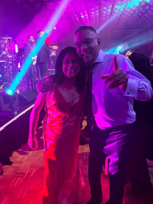 175th Anniversary Thomian Ball in Melbourne - on Saturday 29 August 2026 - Sofitel Melbourne on Collins - Photos thanks to MC Duke